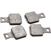 Magura Brake Pads 8.P