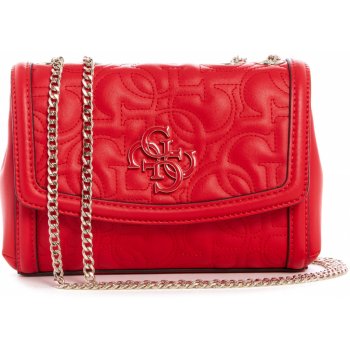 Mini convertible crossbody New Wave 4G Guess