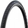 Pneumatika pre invalidný vozík Schwalbe Downtown 24x1,00