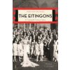 Eitingons (Wilmers Mary-Kay (editor))