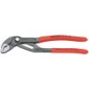 Knipex Kliešte 8701 180 Cobra 55930180
