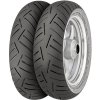 Continental ContiScoot 150/70/13 TL,R 64S