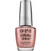 OPI Infinite Shine Silk körömlakk géles hatással Werkin' Shine to Five 15 m