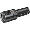 Nabíjateľné laserové svietidlo Fenix LR36R