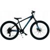 MTB bicykel Kands Battle - 2024 rám 15 palcov koleso 26