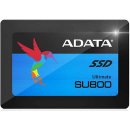 ADATA Ultimate SU800 256GB, ASU800SS-256GT-C