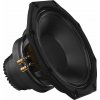 Monacor SP-310CX - 2-pásmový koaxiálny PA reproduktor s integrovaným horn tweeterom