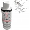 Camp Liquid Chalk 150ml