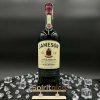 Jameson 40% 1 l (čistá fľaša)