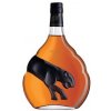 Meukow V.S. Black 40 % 0,5 l (čistá fľaša)