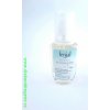 Fenjal Sensitive deospray 75 ml