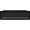 HP Elite SFF 800 G9 čierna / Intel Core i7-13700 2.1GHz / 16GB / 512GB SSD / Intel UHD / W11P (7B0X2EA)