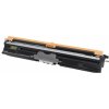 TonerPartner OKI 44250724 - kompatibilný toner, čierny, 2500 strán