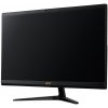 Acer Aspire C24-1800 DQ.BLFEC.001
