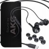 Samsung AKG Type-C