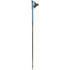 Komperdell FXP COMPOSITE TRAIL - BLUE 2025/26