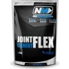 Natural Nutrition Joint Flex Element 400 g