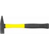 Kladivo Strend Pro HM111 500 g, 320mm, TUV/GS, sklolaminátová rúčka, TPR