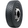 LingLong R-D30 20PR 315/60 R22.5 153/150K TL M+S 3PMSF