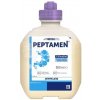 Nestlé PEPTAMEN enterálna výživa 12 x 500 ml