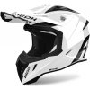 Airoh Aviator ACE 2 Color 2025