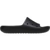 Unisex papuče Crocs CLASSIC Slide V2 čierna 39-40