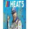 NASCAR Heat 5