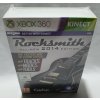 Rocksmith 2014
