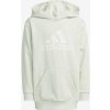 adidas U BOS HD 140