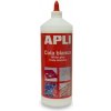 Hobby lepidlo, 1000 g, APLI 