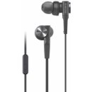 Sony MDR-XB55AP