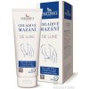 Priessnitz chladivé mazanie De Luxe 200 ml