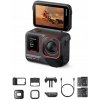 Insta360 ACE PRO 2 Videography Bundle kamera 4K, 8K