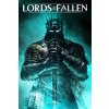 Lords of the Fallen (Deluxe Edition) (2023)