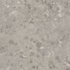 Beaulieu PVC Master X Max 2996 4 m 1 m²