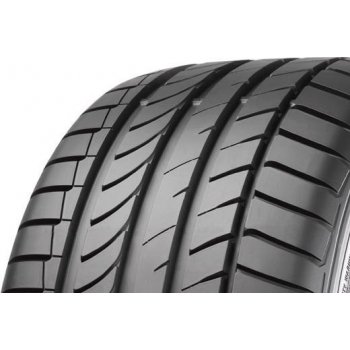 Dunlop SP Sport Maxx TT 225/45 R17 91W