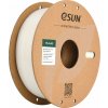 eSUN PLA+HS White - 1,75 mm/1000 g