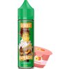 Príchuť ProVape Genius Shake and Vape Vapenchi - Marhuľový jogurt 20ml