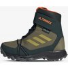 adidas TERREX SNOW CF R.RDY K EUR 38