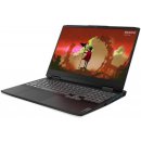 Lenovo IdeaPad Gaming 3 82SB00LACK