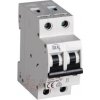 Kanlux 32582 KMB6-B63/2 Istič