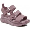 Skechers sandále Retro Cosmos 119234/MVE fialová