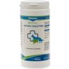 Canina Petvital Arthro-Tabs 1000 tbl.