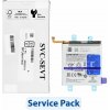Batéria Eb-Bs711Aby Samsung Galaxy S23 FE S711B Gh82-32860A (Service Pack - originálny diel)