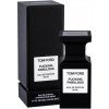 Tom Ford Fucking Fabulous parfumovaná voda unisex 100 ml