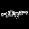 Luxera 64306