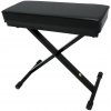 BSX 900533 Keyboard Bench