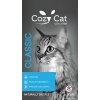 Cozy Cat Classic Podstielka cat 5 l