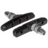 SHIMANO Gumičky brzd. M70T3 V-Brake BR-M570/M510/MC18/M330/T300/M600