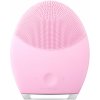 FOREO Luna 2 USB charger